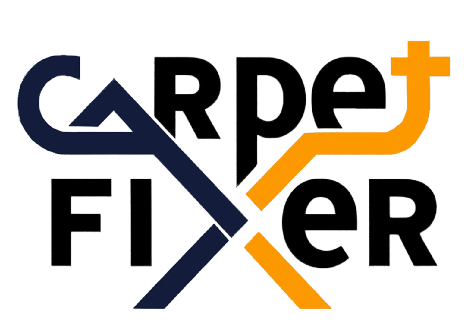 carpets fixer dubai